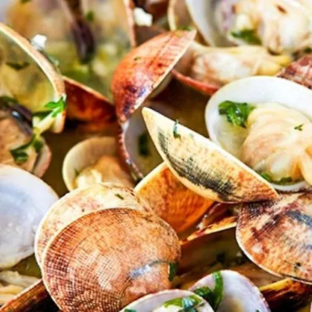 Luxurious T2 Apartment, Olhos Dagua 아파트 알부페이라