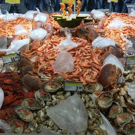 Luxurious T2 Apartment, Olhos Dagua 公寓 *