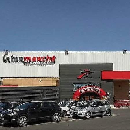 Luxurious T2 Apartment, Olhos Dagua 公寓 阿尔布费拉