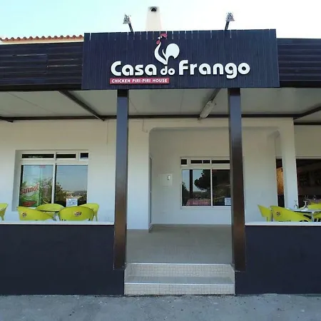 Luxurious T2 Apartment, Olhos Dagua Apartament Albufeira