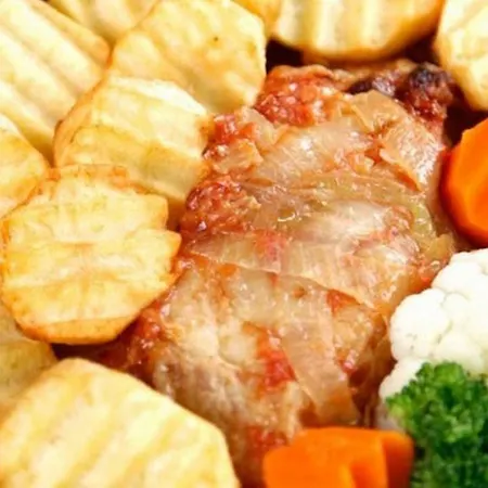 Luxurious T2 Apartment, Olhos Dagua 公寓