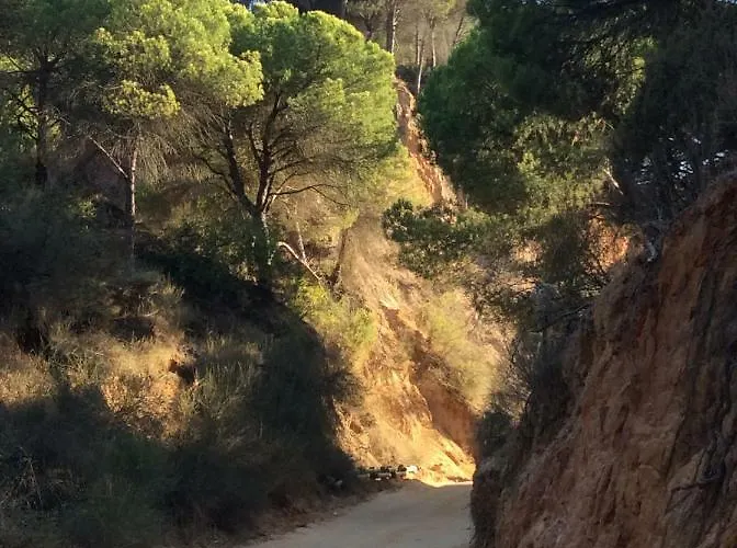 Apartament Luxurious T2 Apartment, Olhos Dagua