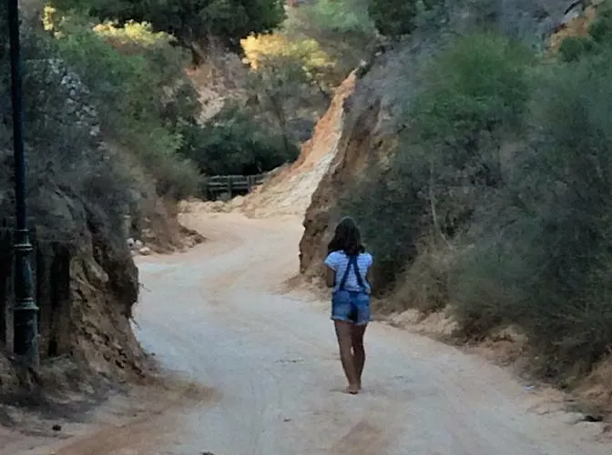 Luxurious T2 Apartment, Olhos Dagua Apartament Albufeira