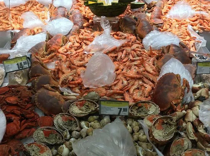 Luxurious T2 Apartment, Olhos Dagua Apartament *