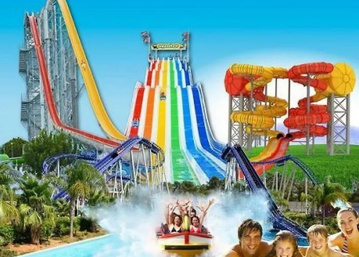 Luxurious T2 Apartment, Olhos Dagua Apartament Albufeira