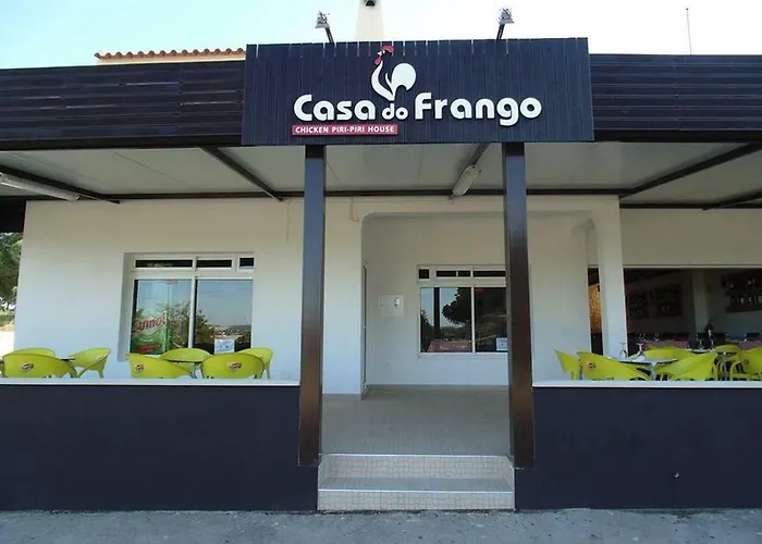 Luxurious T2 Apartment, Olhos Dagua Apartament Albufeira