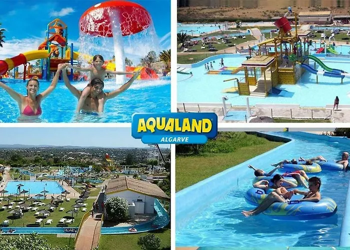 Apartament Luxurious T2 Apartment, Olhos Dagua