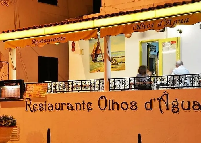 Apartament Luxurious T2 Apartment, Olhos Dagua Albufeira