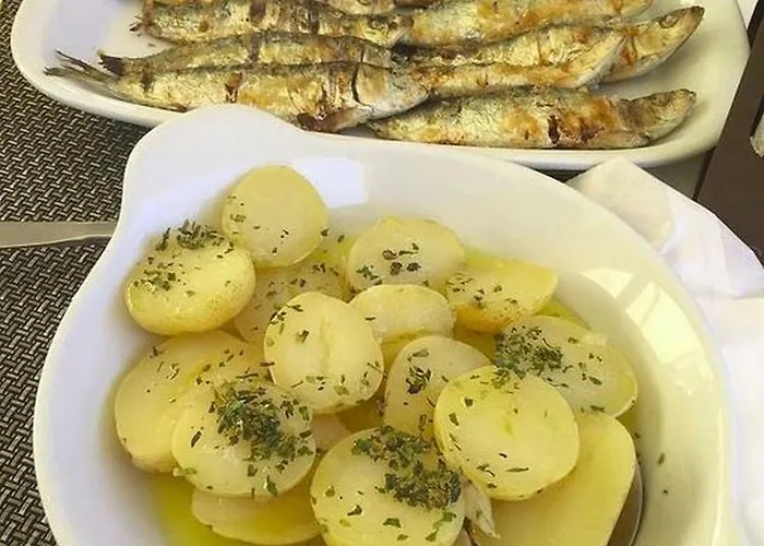 Luxurious T2 Apartment, Olhos Dagua * Albufeira