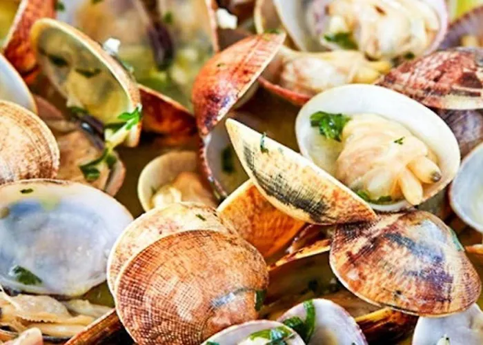 Luxurious T2 Apartment, Olhos Dagua Apartament Albufeira