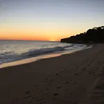 Διαμέρισμα Luxurious T2 Apartment, Olhos Dagua