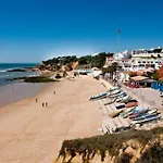 Διαμέρισμα Luxurious T2 Apartment, Olhos Dagua